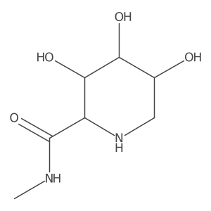 1207673-93-5 structure