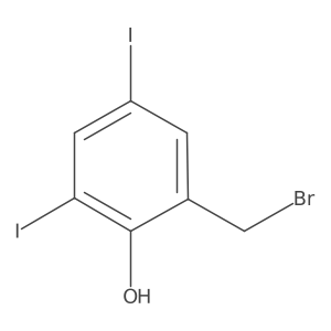1210052-81-5 structure