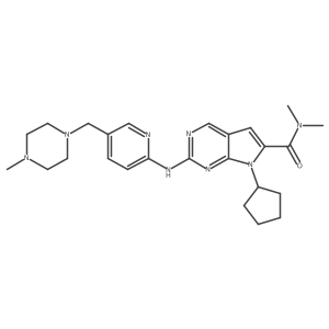 1211441-21-2 structure