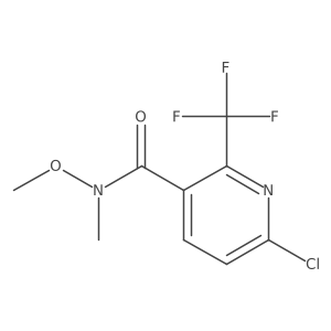1211537-18-6 structure