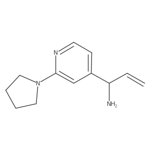 1212950-69-0 structure