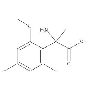 1213685-06-3 structure