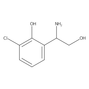 1213828-68-2 structure