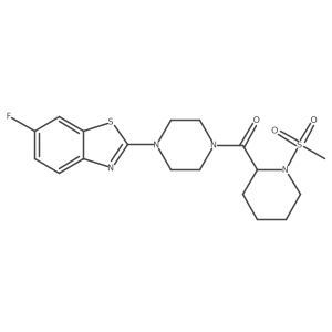 1214820-59-3 structure