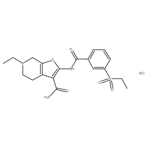 1215474-15-9 structure