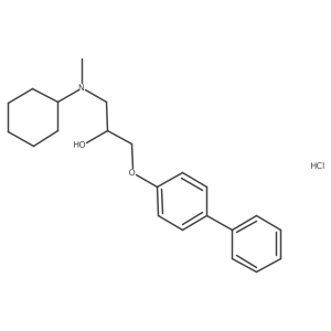 1215585-68-4 structure