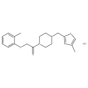 1215771-97-3 structure
