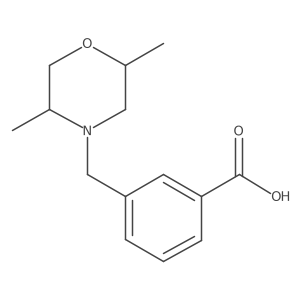 1216271-69-0结构式