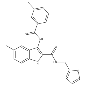1216547-17-9结构式