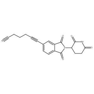 1216805-75-2 structure