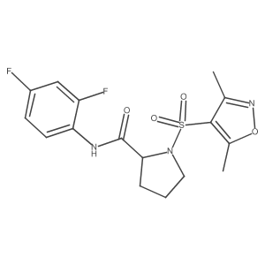 1219437-31-6 structure