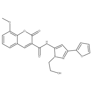 1219902-65-4 structure