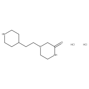 1219957-79-5 structure