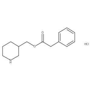 1220020-75-6结构式