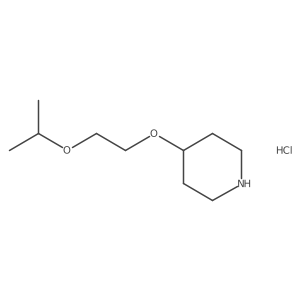 1221725-64-9 structure