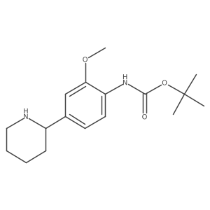 1224708-54-6 structure