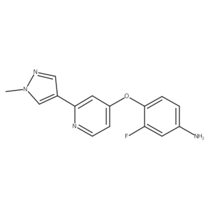 1225278-30-7 structure