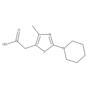 1225476-54-9 structure