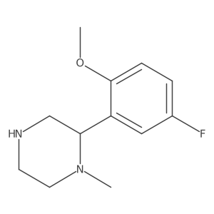 1226032-43-4 structure