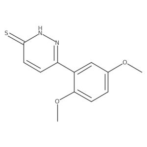 1226273-86-4 structure