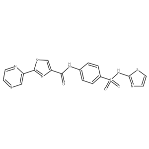 1226435-04-6 structure
