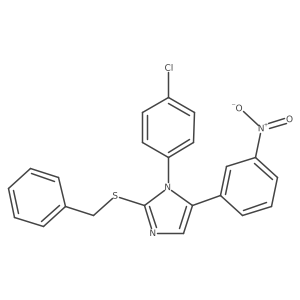 1226456-80-9 structure
