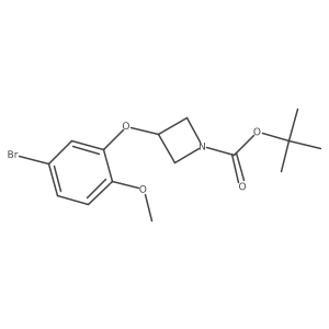 1227467-01-7 structure