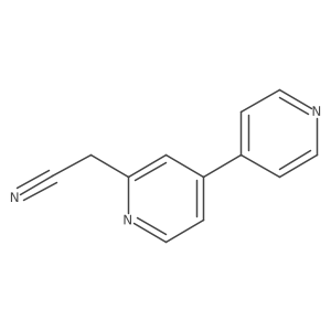 1227494-52-1 structure