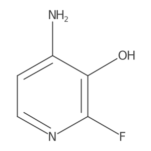 CID 129919072结构式