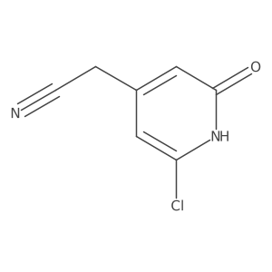 1227590-19-3 structure