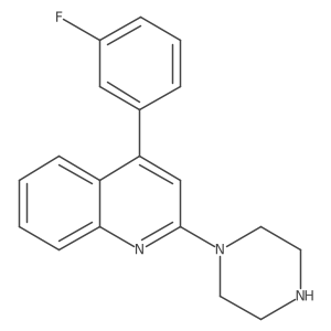 1228183-74-1 structure