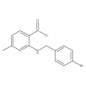 1229247-80-6 structure