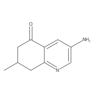 123094-68-8结构式