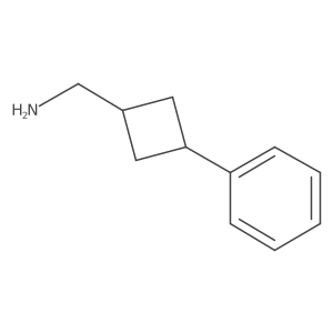 1232062-11-1 structure