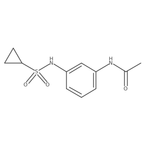 1235219-39-2 structure