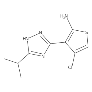 1239462-48-6结构式