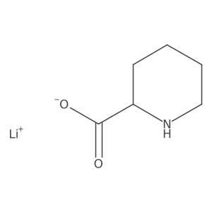1240250-29-6 structure