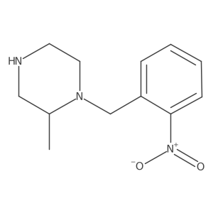 1240581-31-0 structure
