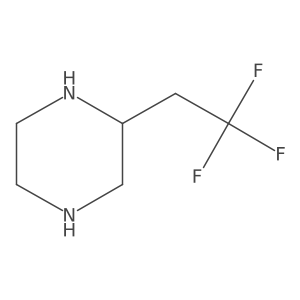 1240584-52-4 structure