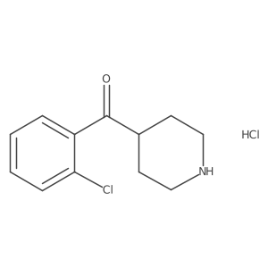1241898-75-8 structure