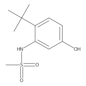 1243279-37-9结构式