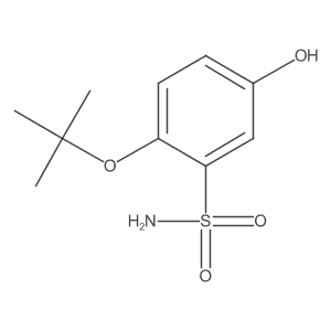 1243279-59-5 structure