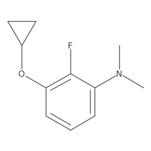 1243375-30-5结构式