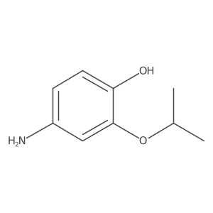 1243387-25-8结构式