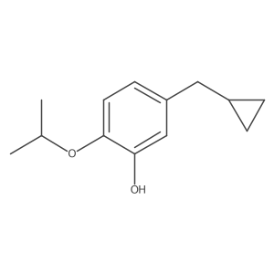 1243387-47-4 structure