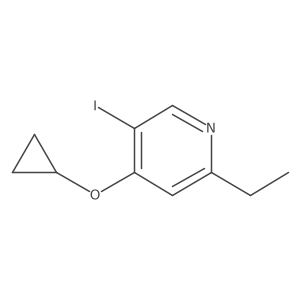 1243404-40-1 structure