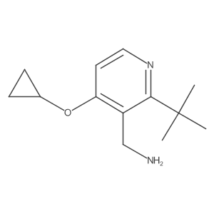1243471-19-3 structure