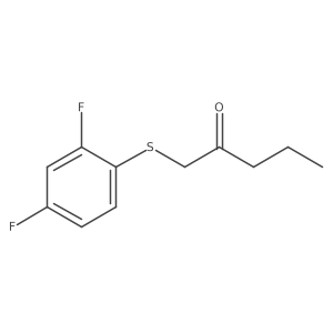 1247164-04-0 structure
