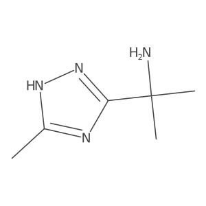 1247489-27-5 structure