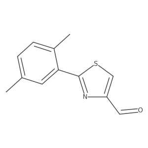 1248429-77-7 structure